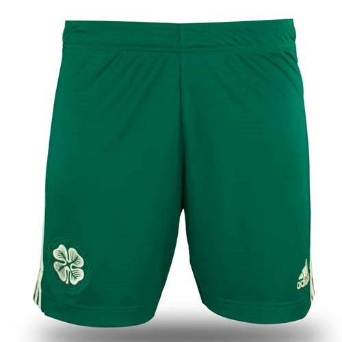 Pantalones Celtic 2nd 2021-2022